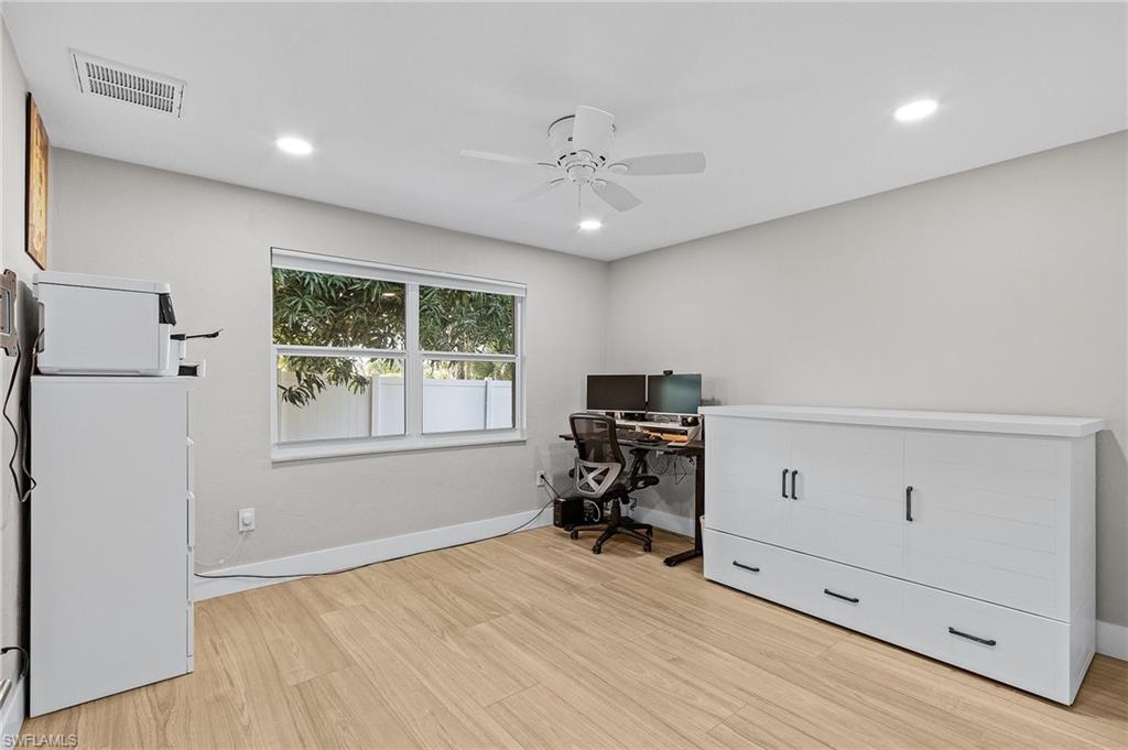 13756 River Forest Dr Property Photo 14