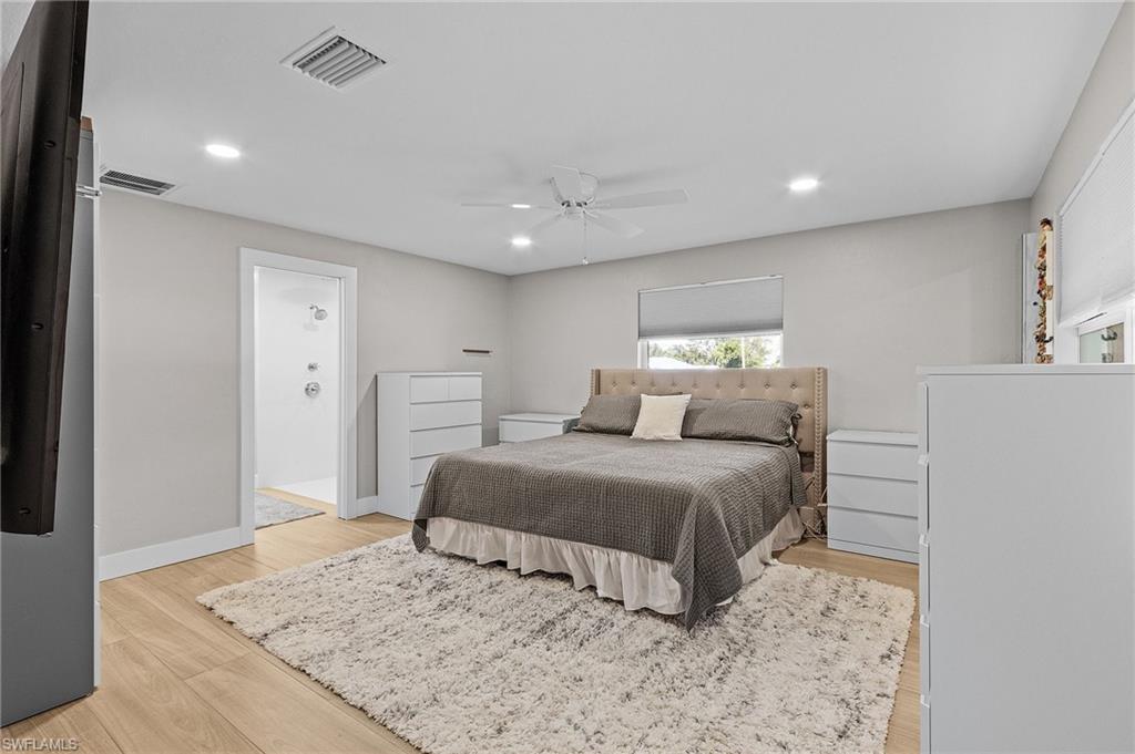 13756 River Forest Dr Property Photo 15