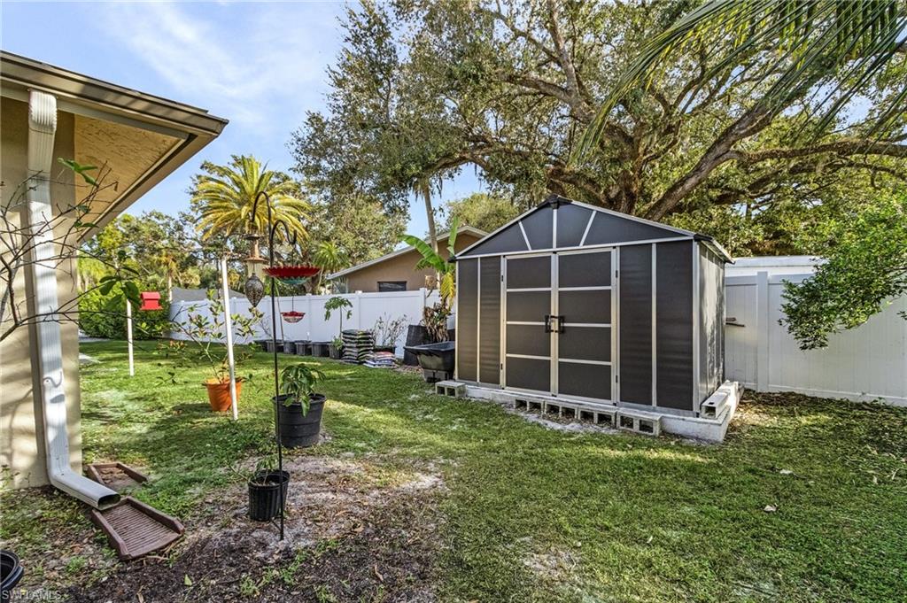 13756 River Forest Dr Property Photo 21