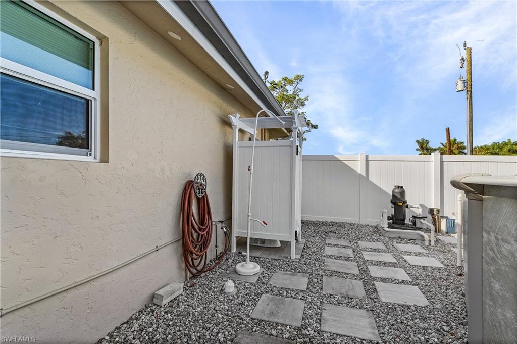 13756 River Forest Dr Property Photo 24