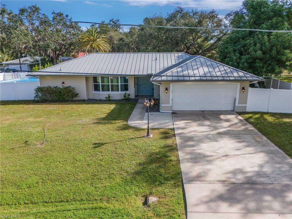13756 River Forest Dr Property Photo 25