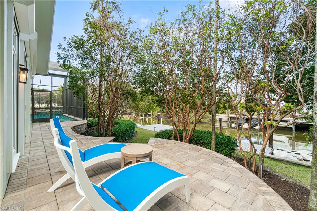 5074 Seahorse Ave Property Photo 41