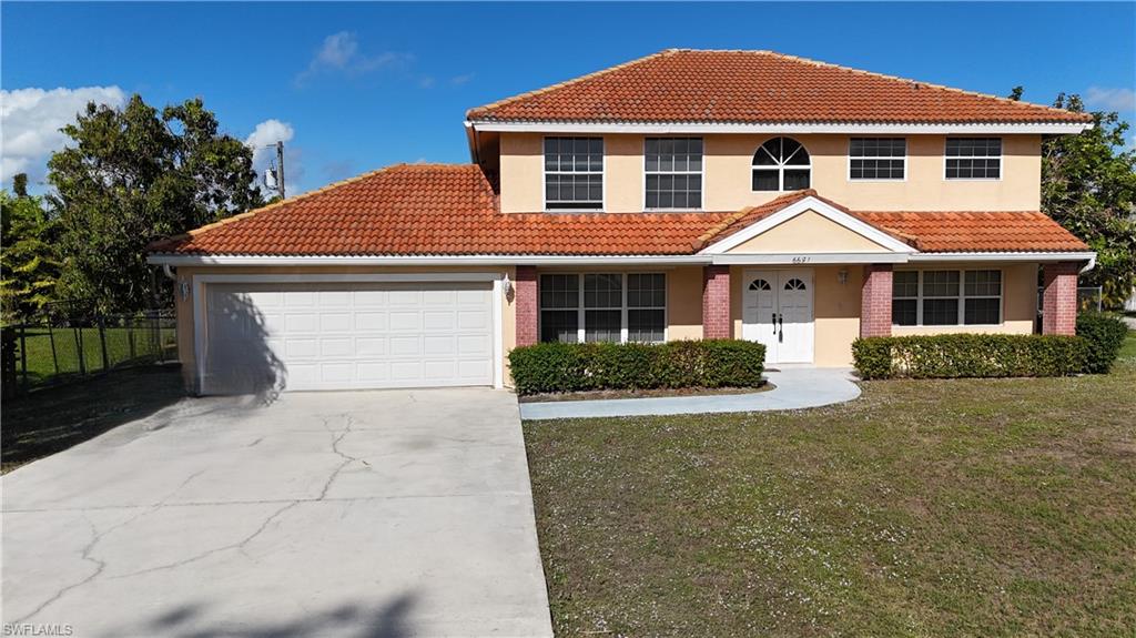 6681 Fairview St Property Photo 2