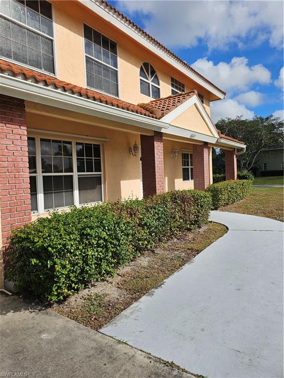 6681 Fairview St Property Photo 8