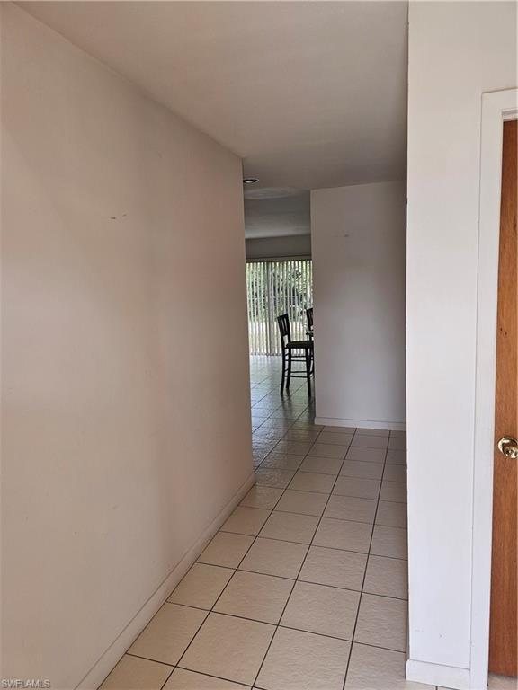 6681 Fairview St Property Photo 12