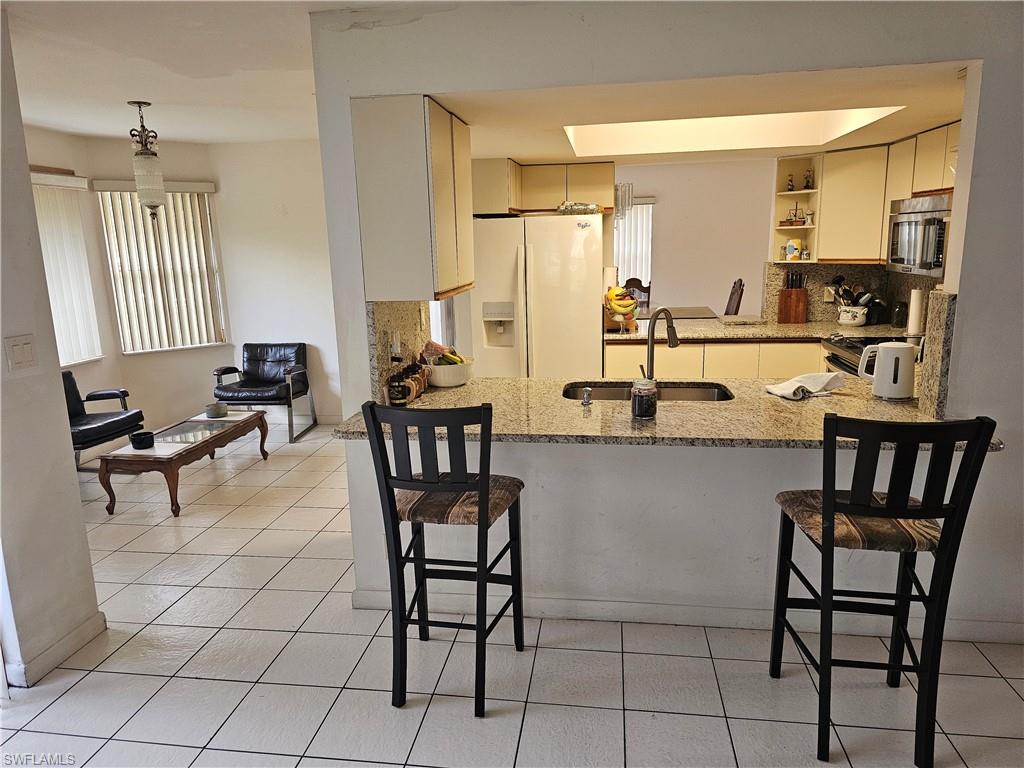 6681 Fairview St Property Photo 13
