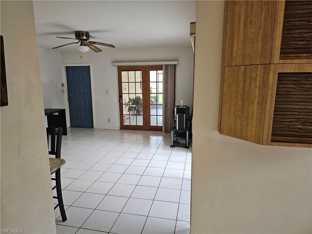 6681 Fairview St Property Photo 16