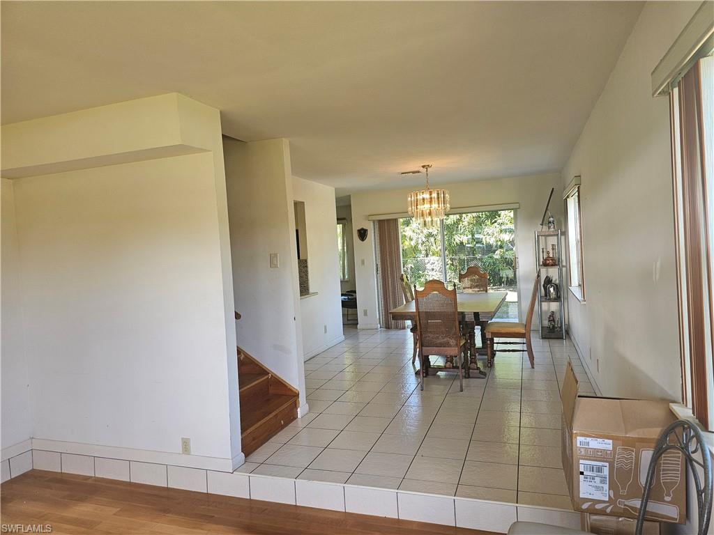 6681 Fairview St Property Photo 19