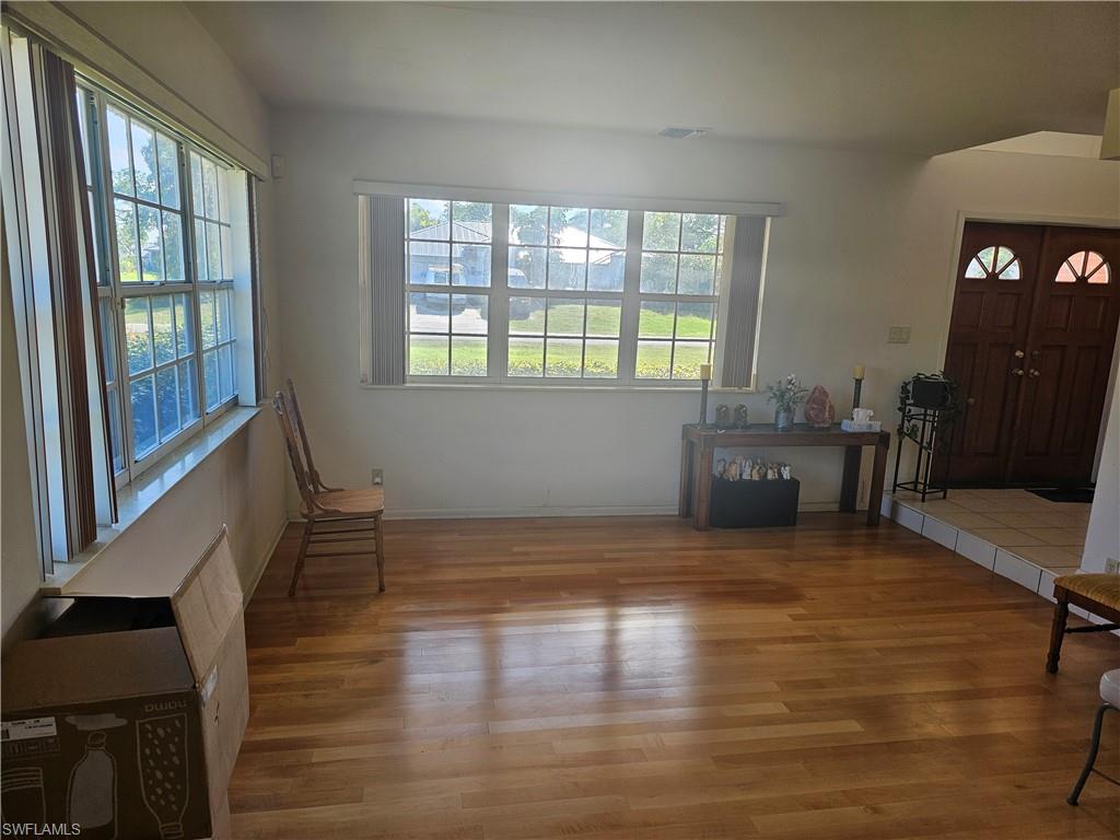 6681 Fairview St Property Photo 20