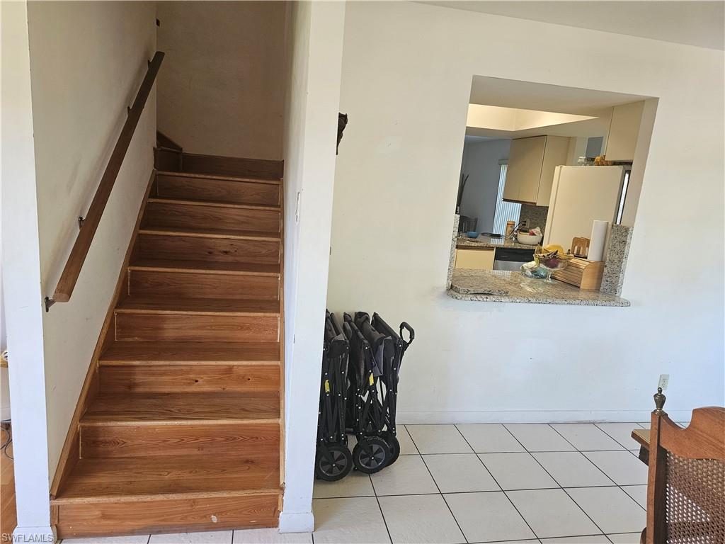 6681 Fairview St Property Photo 21