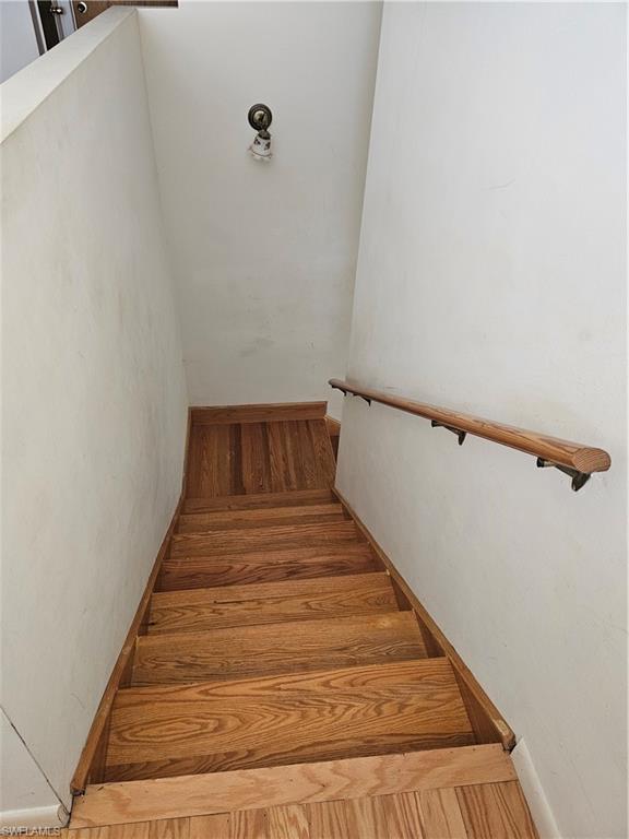 6681 Fairview St Property Photo 22