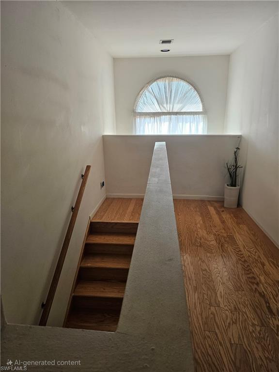 6681 Fairview St Property Photo 23