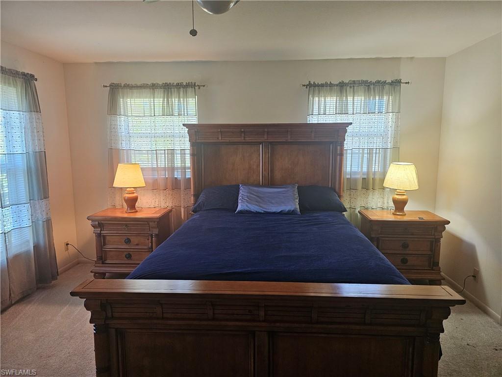 6681 Fairview St Property Photo 24
