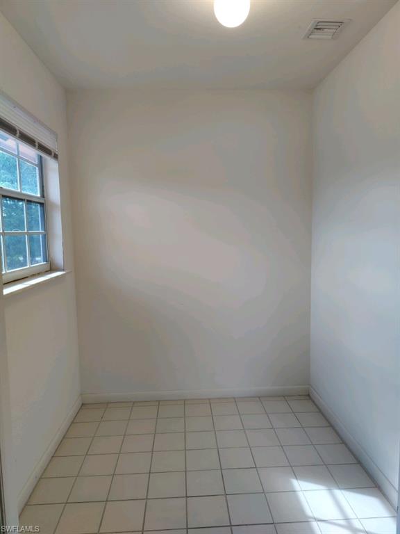 6681 Fairview St Property Photo 25