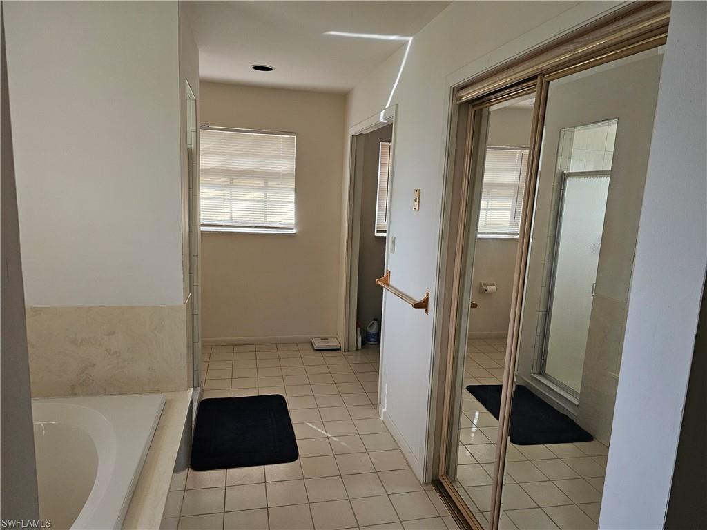 6681 Fairview St Property Photo 26
