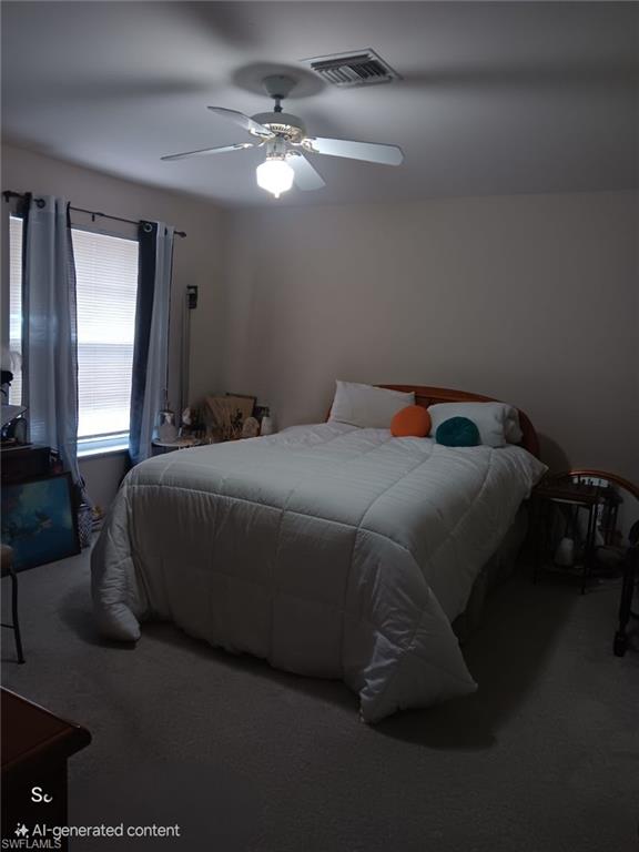 6681 Fairview St Property Photo 28