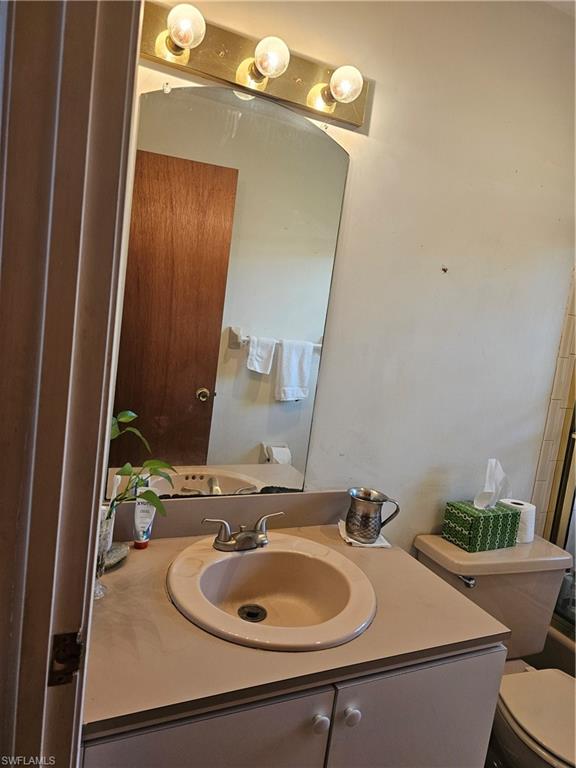 6681 Fairview St Property Photo 29