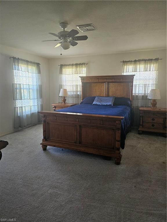 6681 Fairview St Property Photo 31