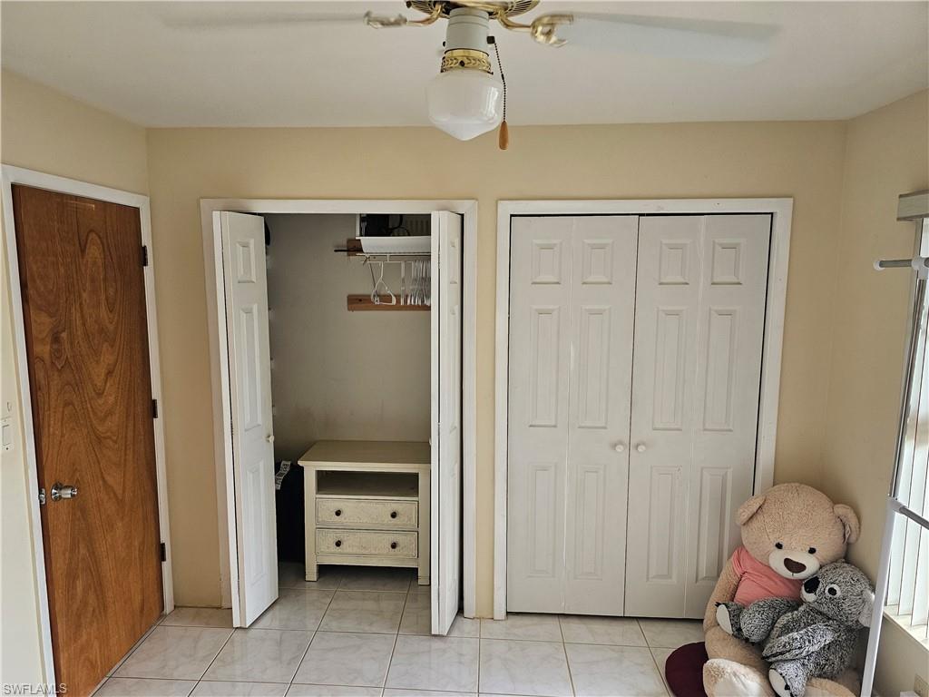 6681 Fairview St Property Photo 32