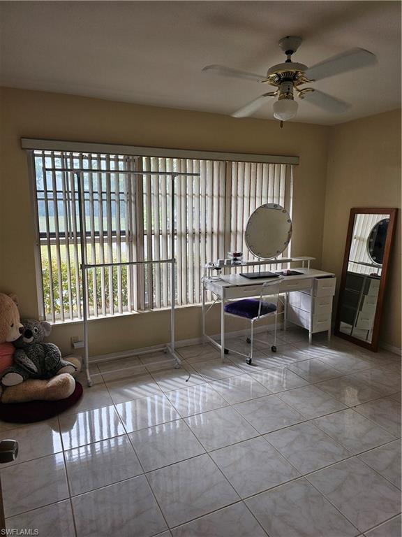 6681 Fairview St Property Photo 33