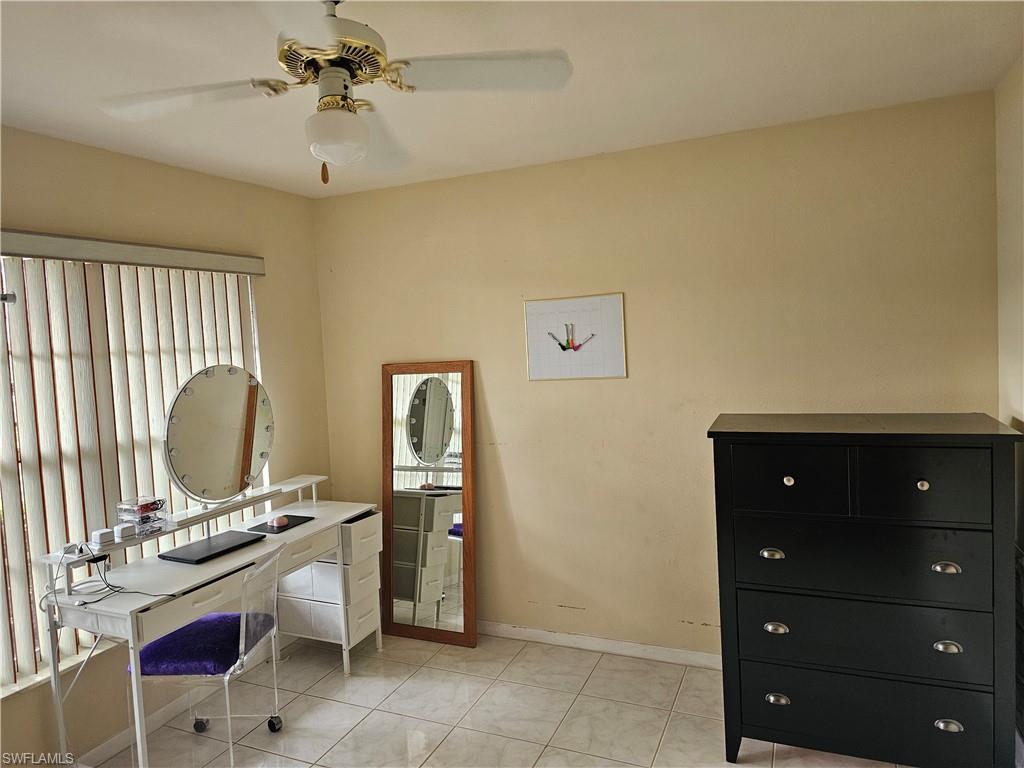 6681 Fairview St Property Photo 34