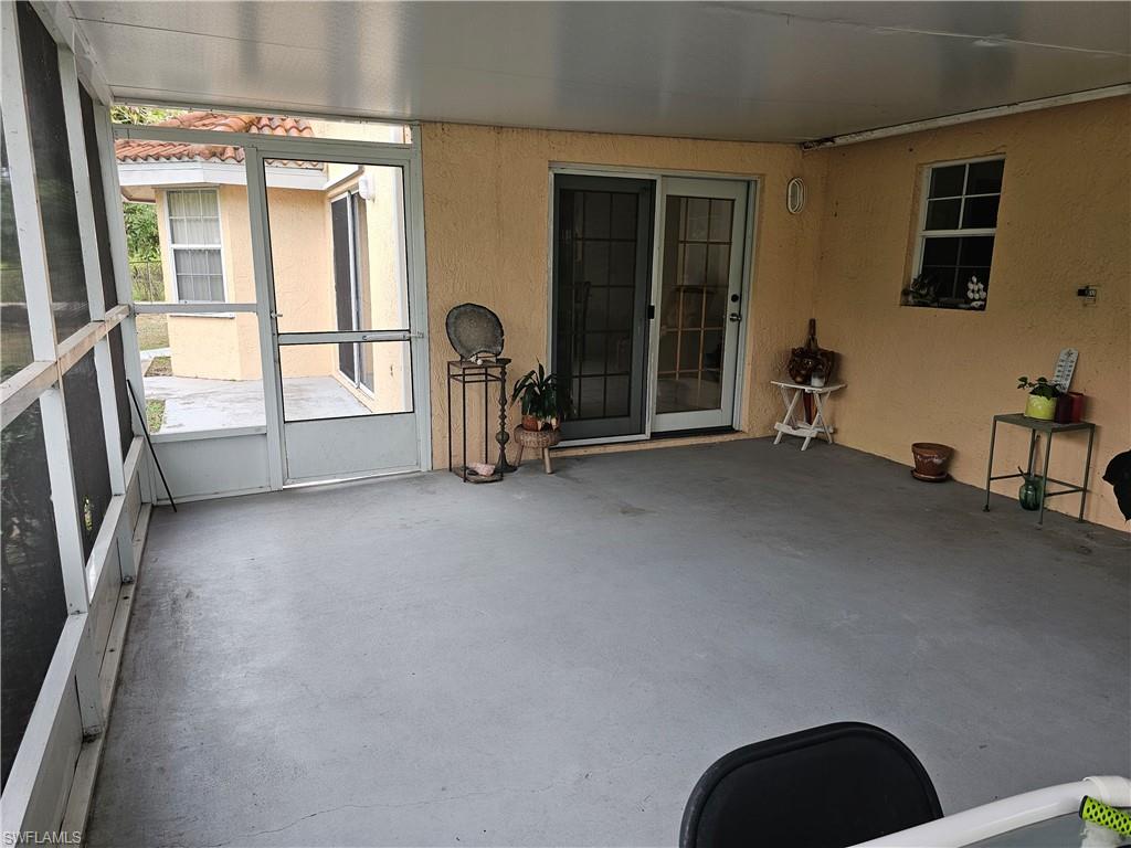 6681 Fairview St Property Photo 35