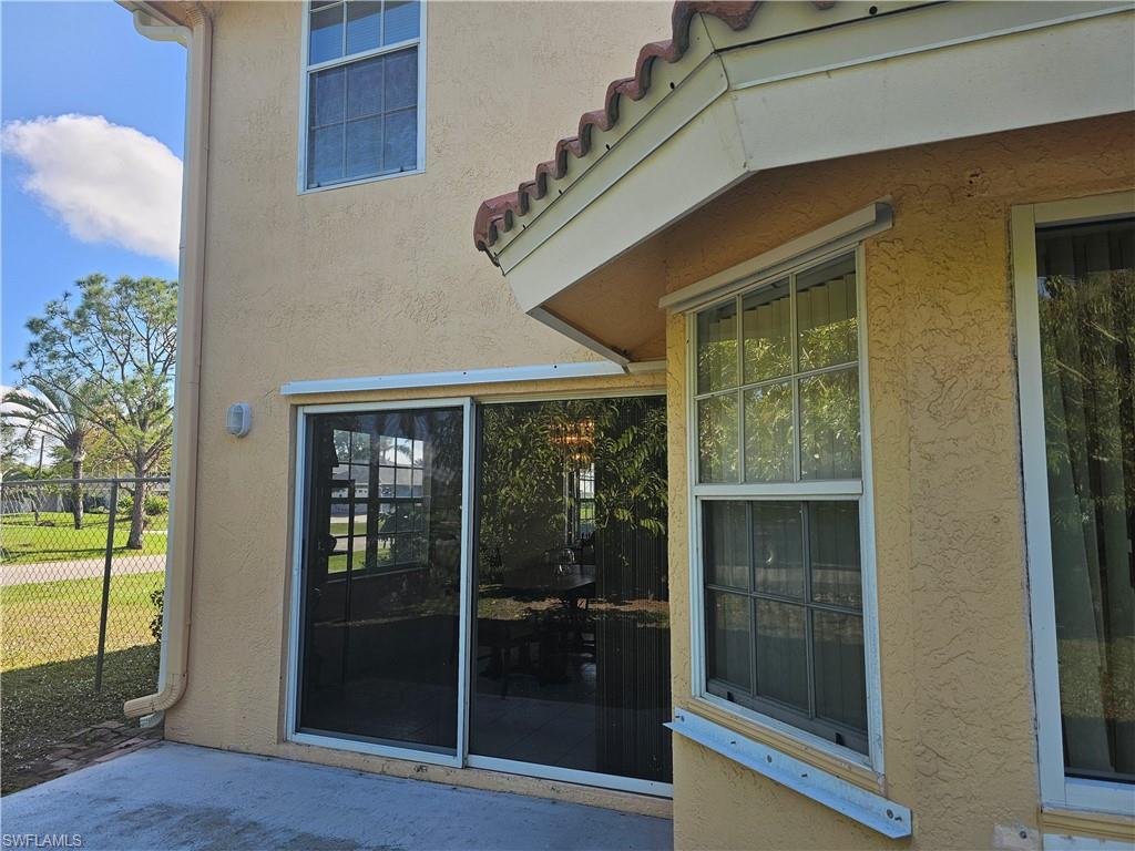 6681 Fairview St Property Photo 37