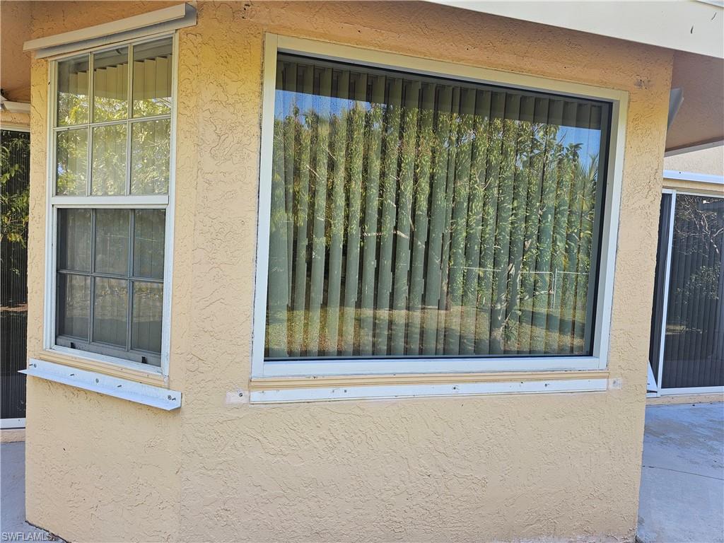 6681 Fairview St Property Photo 38