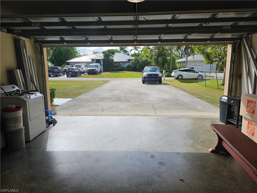 6681 Fairview St Property Photo 40