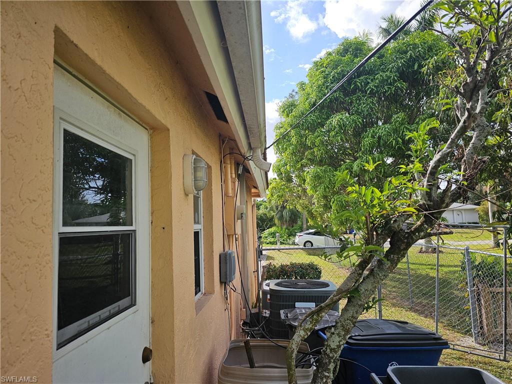 6681 Fairview St Property Photo 42
