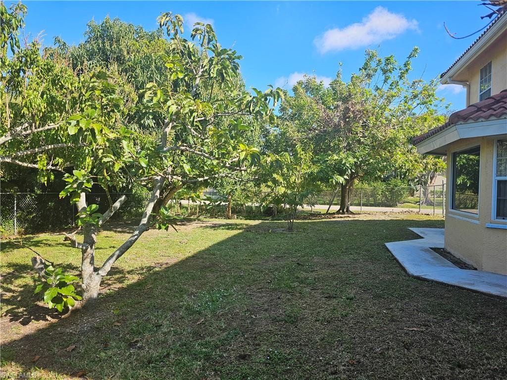 6681 Fairview St Property Photo 43