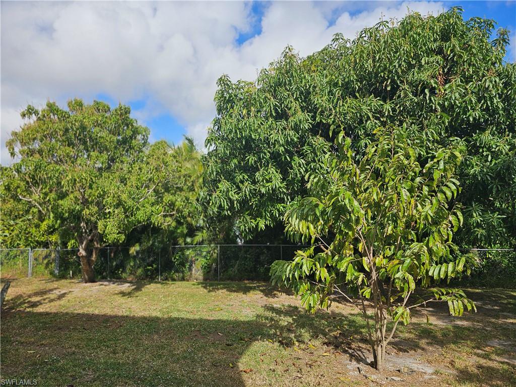 6681 Fairview St Property Photo 44