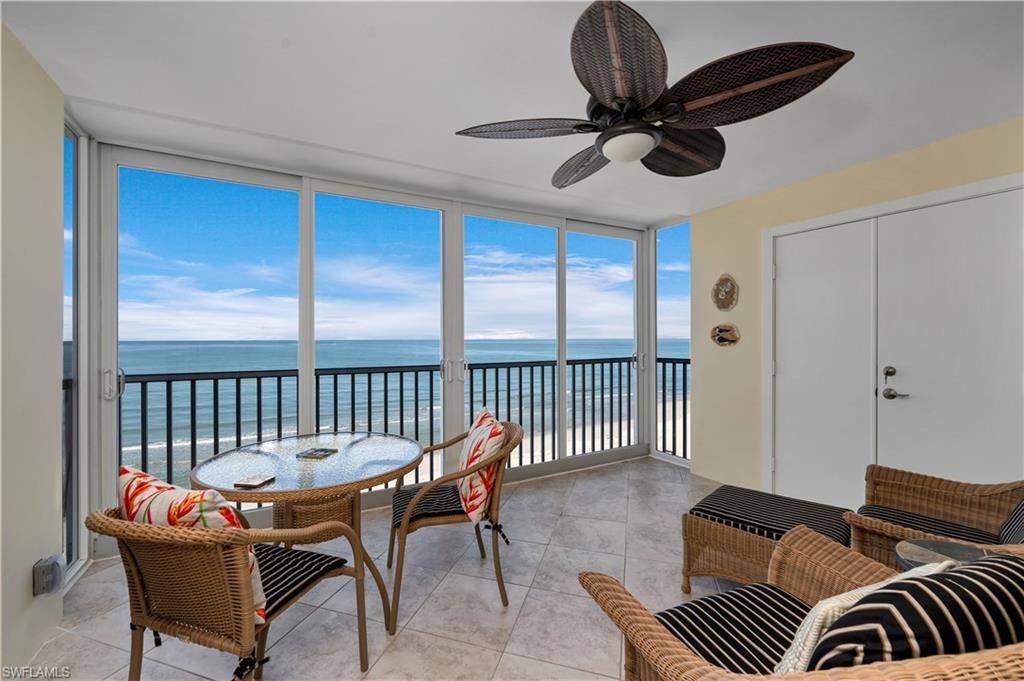 1919 Gulf Shore Blvd N # 601 Property Photo 1