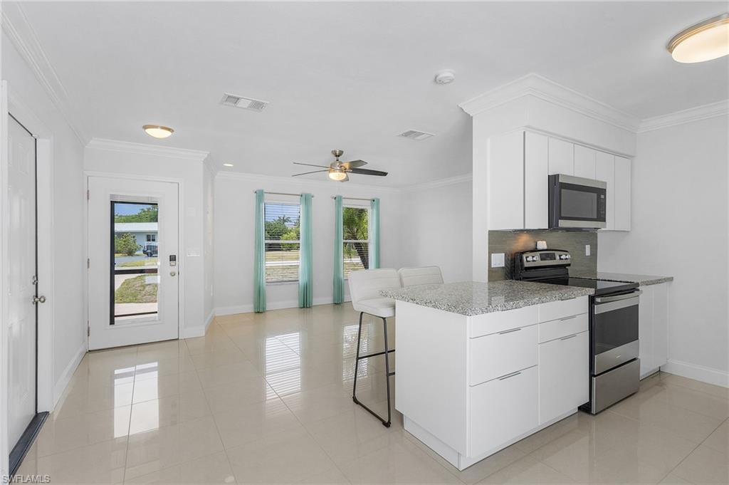 5251 Tower Dr Property Photo 10