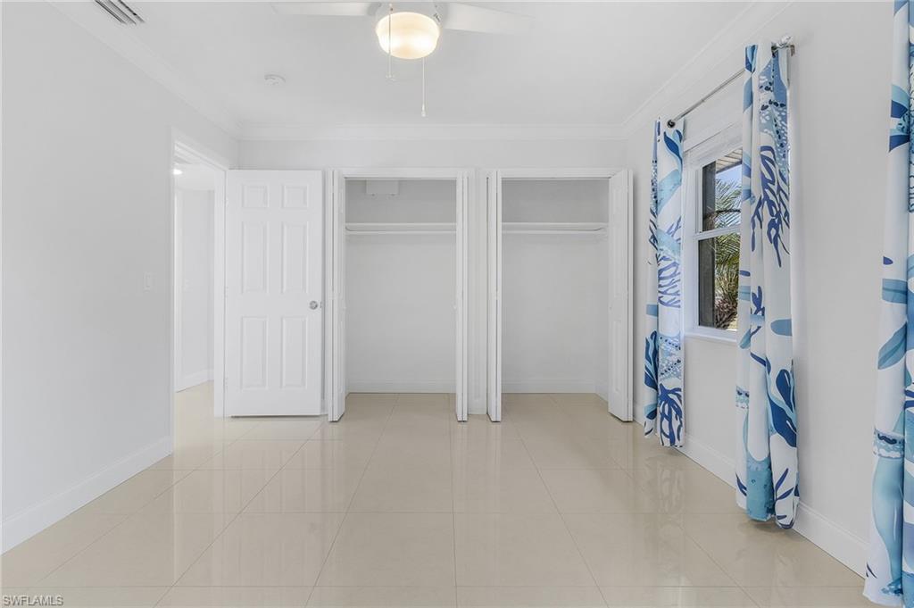 5251 Tower Dr Property Photo 18