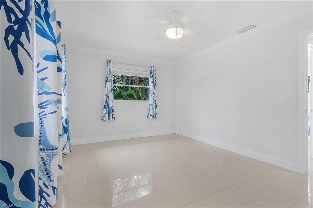5251 Tower Dr Property Photo 19