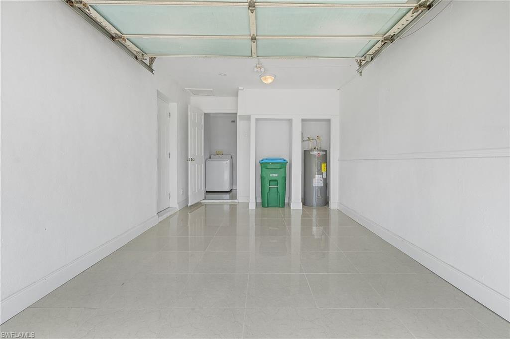 5251 Tower Dr Property Photo 20
