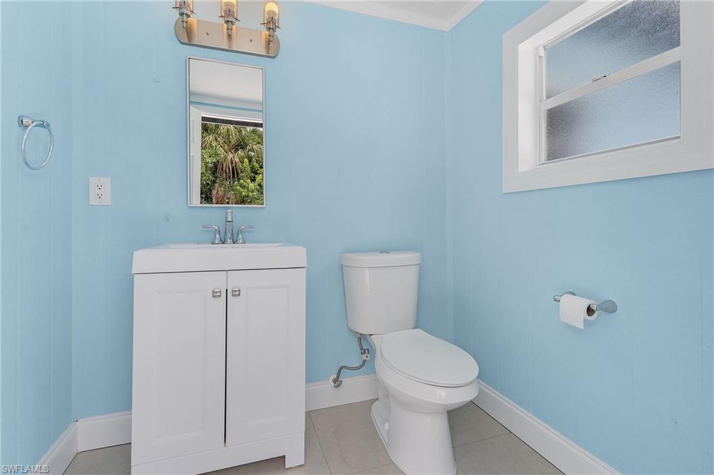 5251 Tower Dr Property Photo 22