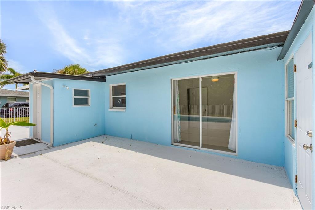 5251 Tower Dr Property Photo 24