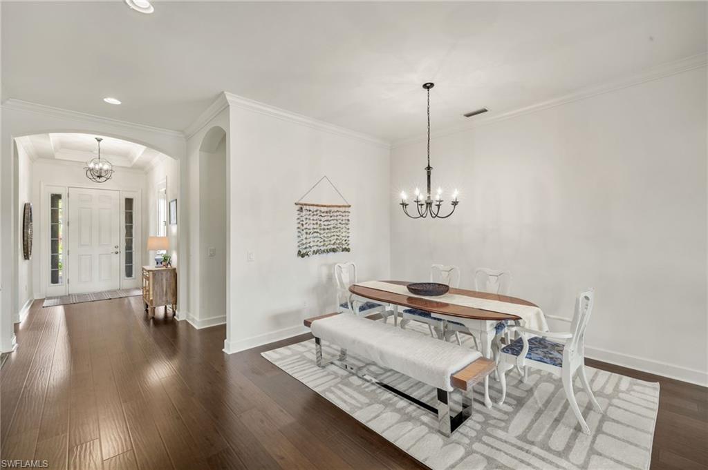 8502 Palacio Ter N Property Photo 3