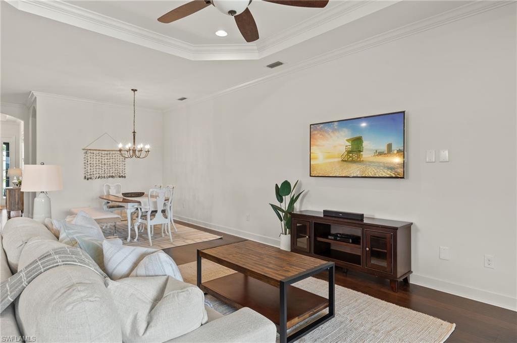 8502 Palacio Ter N Property Photo 4