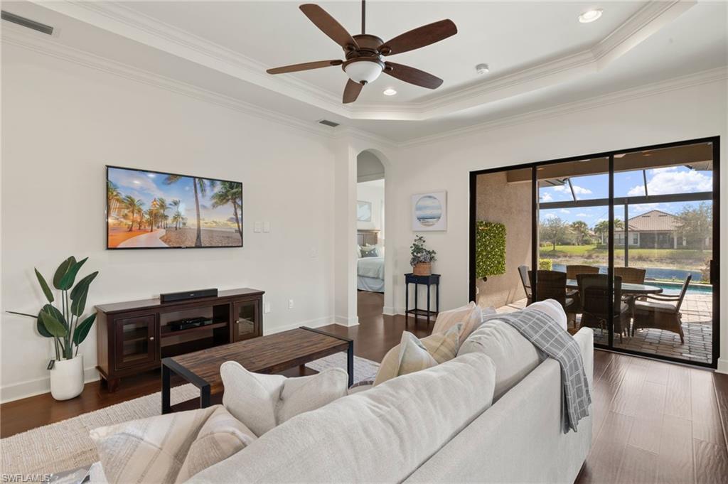 8502 Palacio Ter N Property Photo 5