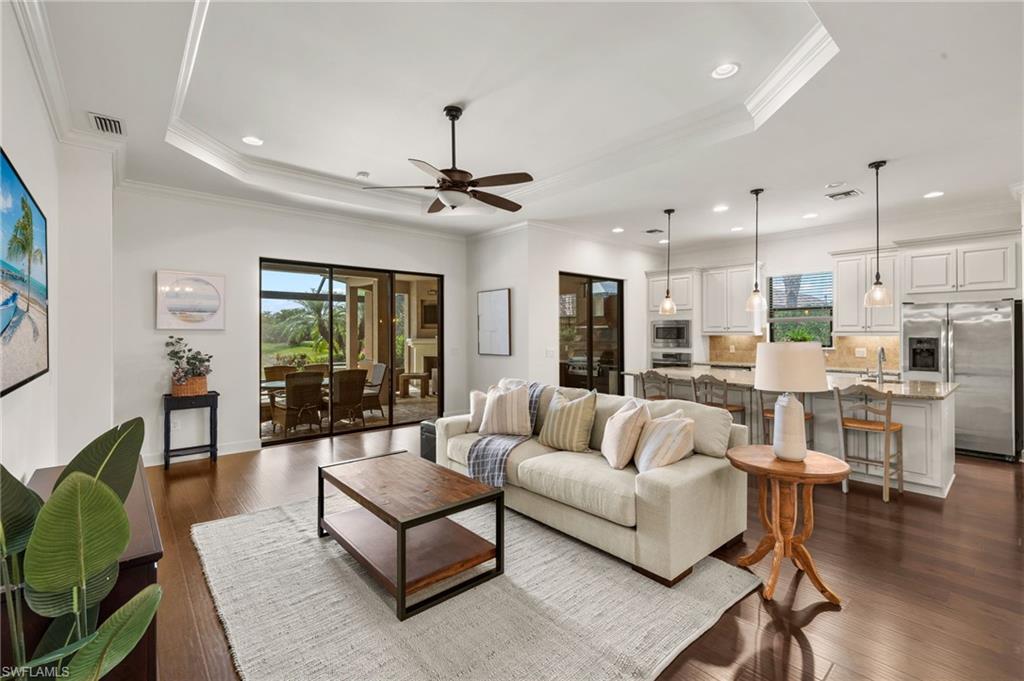 8502 Palacio Ter N Property Photo 6