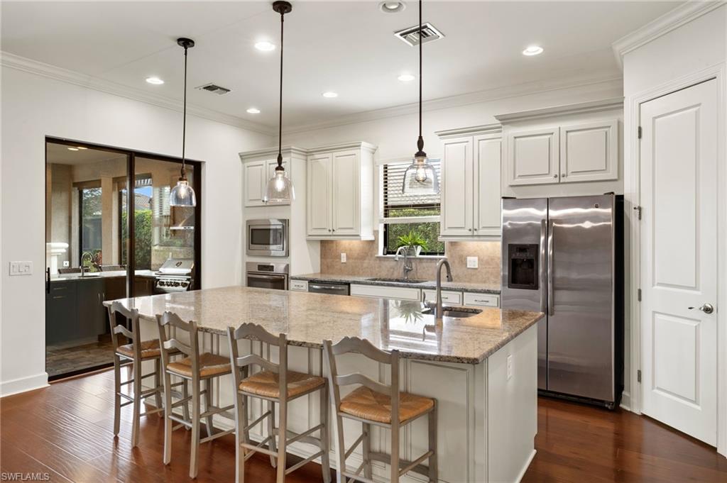 8502 Palacio Ter N Property Photo 8
