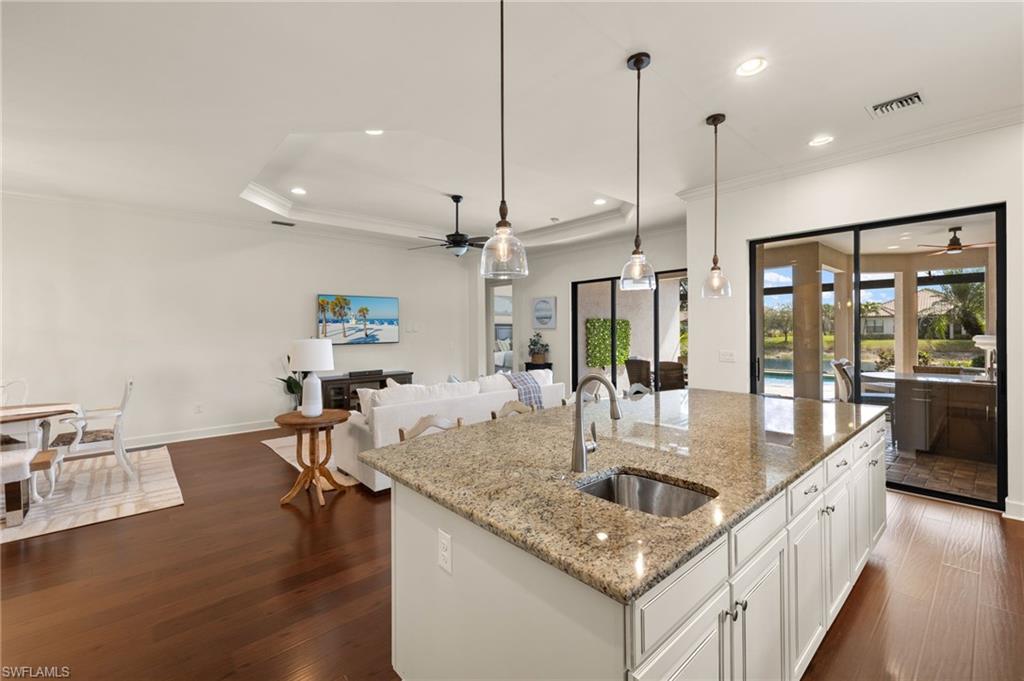 8502 Palacio Ter N Property Photo 9