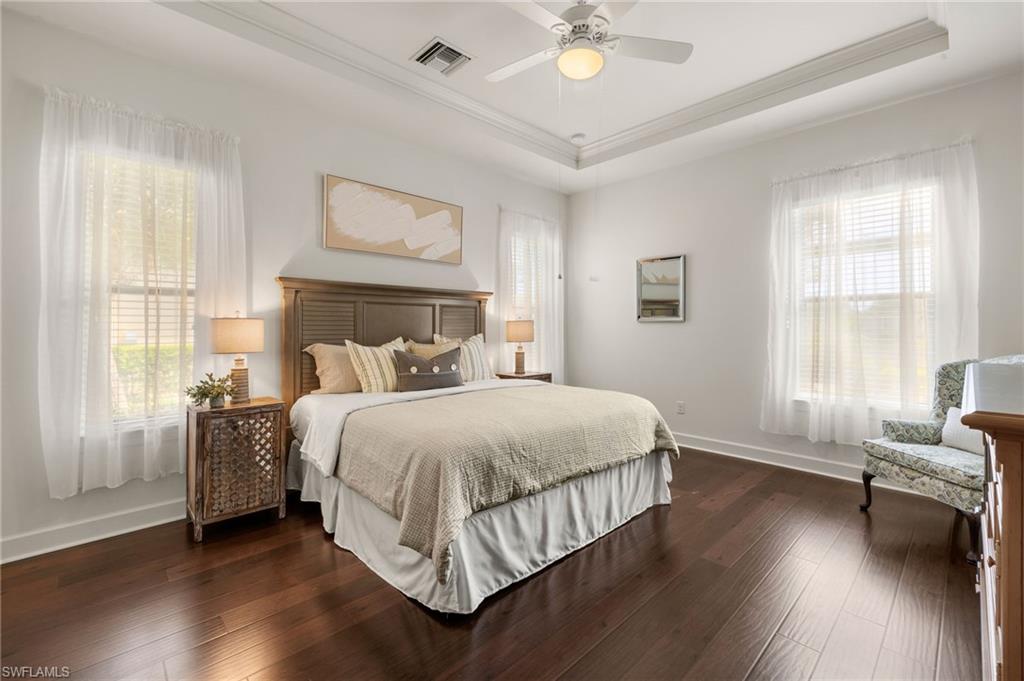 8502 Palacio Ter N Property Photo 11
