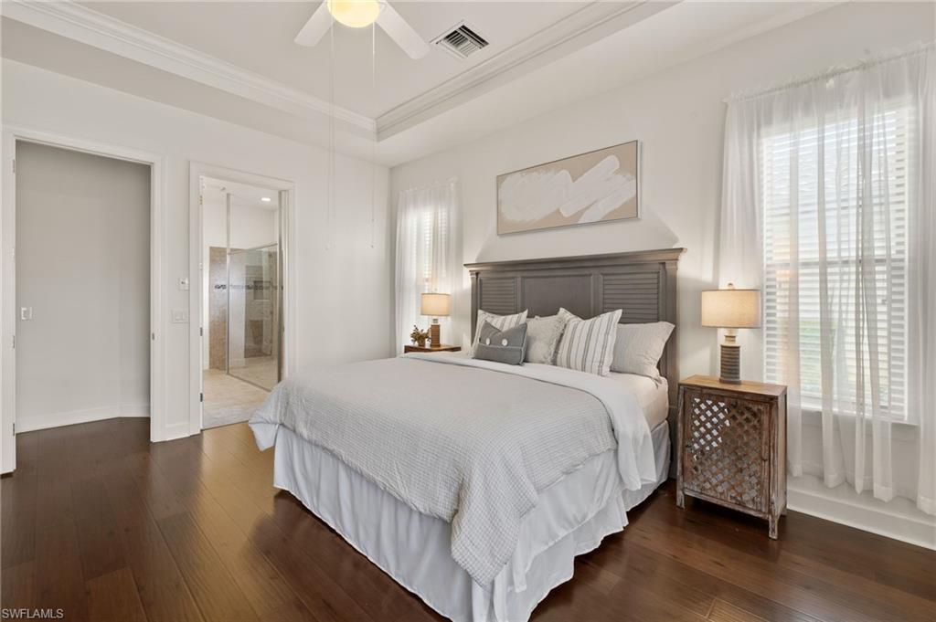 8502 Palacio Ter N Property Photo 12