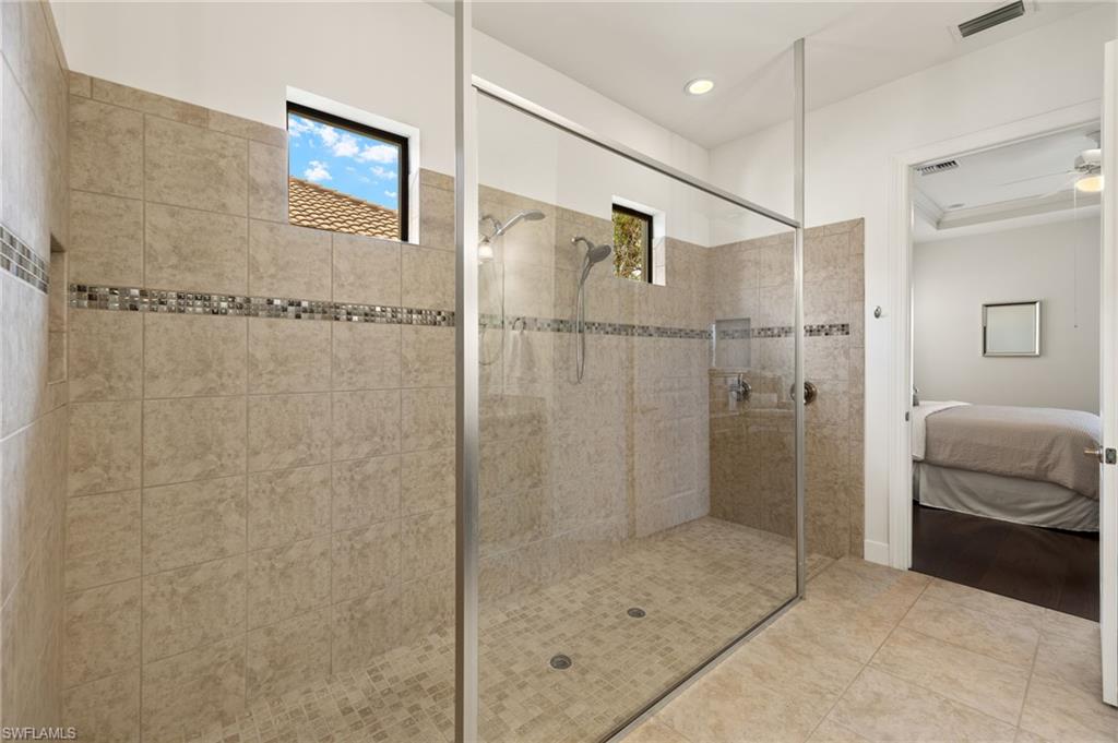 8502 Palacio Ter N Property Photo 14