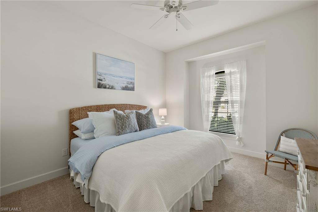 8502 Palacio Ter N Property Photo 16