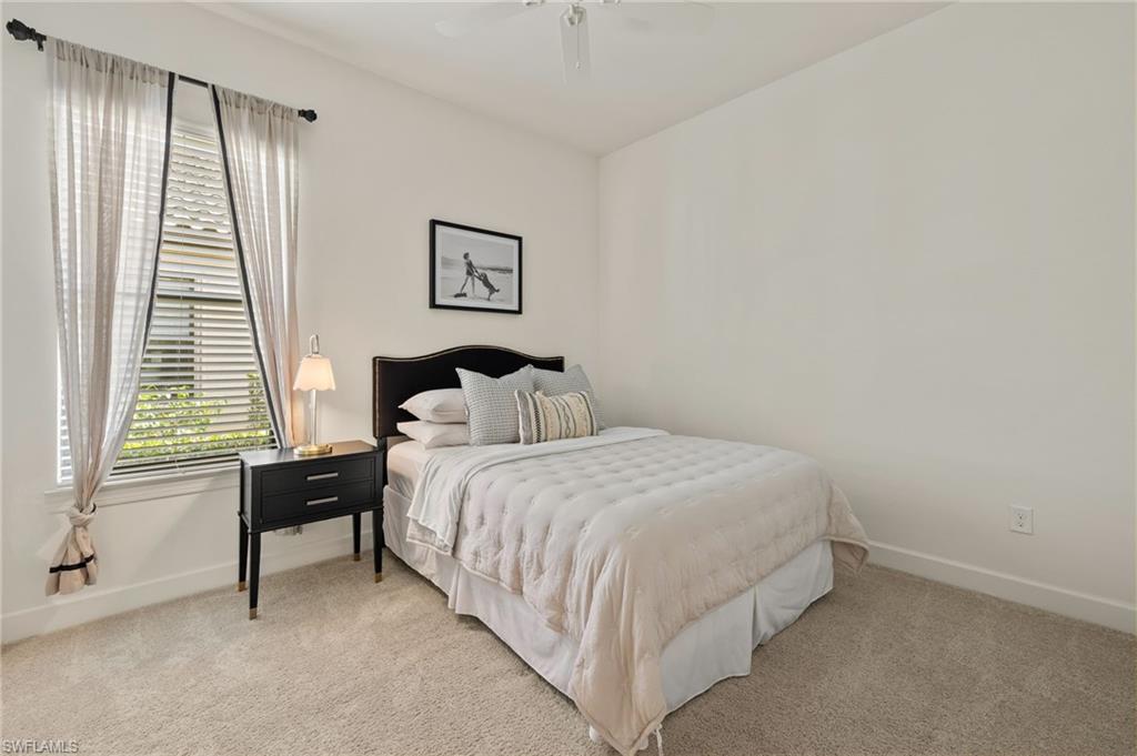 8502 Palacio Ter N Property Photo 17